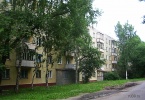 Файл=nb2506_1.jpg
Объём=447KB
Размеры=1024x706
Дата=23 июля 2008 nb2506_1.jpg