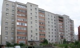 Файл=nb2555_1.jpg
Объём=258KB
Размеры=1024x615
Дата=23 октября 2008 nb2555_1.jpg
