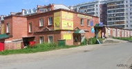 Файл=nb2561_1.jpg
Объём=274KB
Размеры=1024x535
Дата=14 июля 2008 nb2561_1.jpg