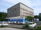 Файл=nb2838_1.jpg
Объём=335KB
Размеры=1024x768
Дата=18 июня 2008 nb2838_1.jpg