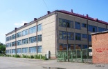 Файл=nb2883_1.jpg
Объём=286KB
Размеры=1024x655
Дата=06 августа 2008 nb2883_1.jpg