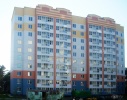 Файл=nb28909_1.jpg
Объём=235KB
Размеры=983x768
Дата=23 июня 2008 nb28909_1.jpg