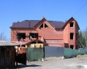 nb29156_1.jpg