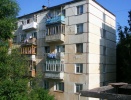 nb2939_1.jpg
