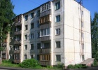 nb2953_1.jpg