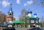 Файл=nb30719_1.jpg
Объём=320KB
Размеры=1024x697
Дата=27 мая 2008 nb30719_1.jpg