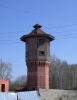 Файл=nb30881_1.jpg
Объём=136KB
Размеры=592x768
Дата=27 мая 2008 nb30881_1.jpg