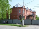 nb30929_1.jpg