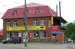 nb31296_1.jpg