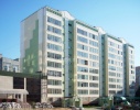 nb3174_1.jpg