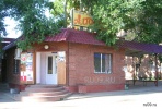 nb32661_1.jpg