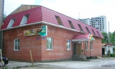 nb33223_1.jpg