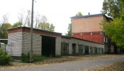 Файл=nb33571_1.jpg
Объём=271KB
Размеры=1024x584
Дата=08 октября 2008 nb33571_1.jpg
