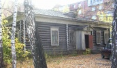 nb33874_1.jpg