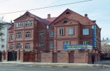 nb4043_1.jpg