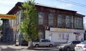 nb4574_1.jpg