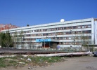 Файл=nb4774_1.jpg
Объём=338KB
Размеры=1024x738
Дата=27 мая 2008 nb4774_1.jpg