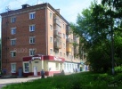 Файл=nb5391_1.jpg
Объём=403KB
Размеры=1024x743
Дата=09 июля 2008 nb5391_1.jpg
