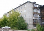 Файл=nb5522_1.jpg
Объём=340KB
Размеры=1024x720
Дата=02 октября 2008 nb5522_1.jpg