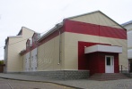 nb5529_1.jpg