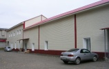 Файл=nb5544_1.jpg
Объём=212KB
Размеры=1024x645
Дата=08 октября 2008 nb5544_1.jpg