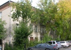 nb5551_1.jpg