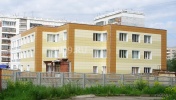 Файл=nb5586_1.jpg
Объём=254KB
Размеры=1024x580
Дата=24 июня 2008 nb5586_1.jpg