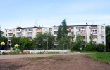 Файл=nb5877_1.jpg
Объём=270KB
Размеры=1024x654
Дата=18 июня 2008 nb5877_1.jpg