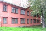 Файл=nb6034_1.jpg
Объём=371KB
Размеры=1024x688
Дата=08 октября 2008 nb6034_1.jpg
