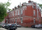 nb6226_1.jpg