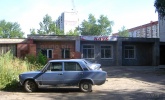nb6726_1.jpg