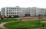 nb7006_1.jpg