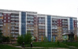 Файл=nb7084_1.jpg
Объём=267KB
Размеры=1024x649
Дата=18 июня 2008 nb7084_1.jpg