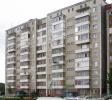 nb7129_1.jpg