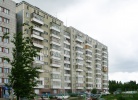 nb7129_2.jpg