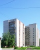 nb7232_1.jpg