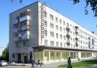 Файл=nb7234_1.jpg
Объём=321KB
Размеры=1024x720
Дата=07 июля 2008 nb7234_1.jpg