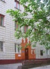 Файл=nb7239_2.jpg
Объём=234KB
Размеры=562x768
Дата=09 июля 2008 nb7239_2.jpg