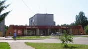 Файл=nb7329_1.jpg
Объём=223KB
Размеры=1024x578
Дата=10 июля 2008 nb7329_1.jpg