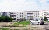 Файл=nb7329_2.jpg
Объём=255KB
Размеры=1024x633
Дата=10 июля 2008 nb7329_2.jpg