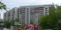 nb7617_1.jpg