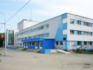 Файл=nb7737_1.jpg
Объём=249KB
Размеры=1024x768
Дата=24 июня 2008 nb7737_1.jpg