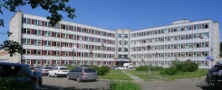 Файл=nb7744_1.jpg
Объём=213KB
Размеры=1024x417
Дата=09 июля 2008 nb7744_1.jpg