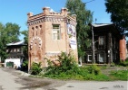 nb_43733.jpg