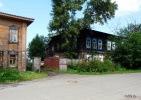 Файл=nb_43762.jpg
Объём=381KB
Размеры=1024x724
Дата=30 июля 2009 nb_43762.jpg