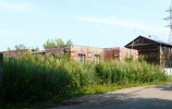 nb_43807.jpg