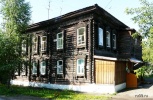 Файл=nb_6183.jpg
Объём=402KB
Размеры=1024x669
Дата=27 июля 2009 nb_6183.jpg
