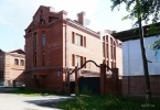 nb_6242.jpg