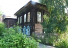 Файл=nb_6384.jpg
Объём=453KB
Размеры=1024x731
Дата=31 июля 2009 nb_6384.jpg