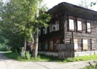 Файл=nb_6426.jpg
Объём=429KB
Размеры=1024x722
Дата=03 августа 2009 nb_6426.jpg